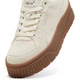 Кеди Karmen II Idol SD Puma 397462-04 40 Бежевий (4067979774079) - изображение 5