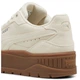 Кеди Karmen II Idol SD Puma 397462-04 40 Бежевий (4067979774079) - изображение 6