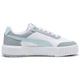 Кеди Carina Mia Puma 402637-23 39 Сірий (4070032621920) - зображення 3