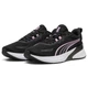Кросівки спортивні Agile Lite TR Puma 313739-09 37 Чорний (4070033018705) - зображення 2