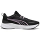 Кросівки спортивні Agile Lite TR Puma 313739-09 37 Чорний (4070033018705) - зображення 3