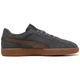 Кеди PUMA Smash 3.0 Puma 390984-26 46 Сірий (4069156878969) - зображення 3