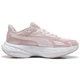 Кросівки Hypnotic LS 2 Puma 404714-12 40.5 Рожевий (4070032645230) - зображення 3