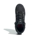 Черевики трекінгові TERREX SNOWPITCH C.RDY Adidas IH3663 42.5 Чорний (4067897299548) - изображение 2