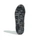 Черевики трекінгові TERREX SNOWPITCH C.RDY Adidas IH3663 42.5 Чорний (4067897299548) - изображение 3