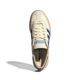 Кеди HANDBALL SPEZIAL Adidas JS3865 44.5 Бежевий (4068801021439) - зображення 2