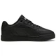 Кеди Puma Caven III Puma 404484-02 46 Чорний (4069161601408) - зображення 3