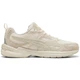 Кросівки Milenio Tech 2000 SD Puma 405009-14 39 Бежевий (4070032639390) - изображение 3