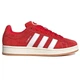 Кеди CAMPUS 00s Adidas H03474 40.5 Червоний (4066748539529) - зображення 1