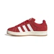 Кеди CAMPUS 00s Adidas H03474 40.5 Червоний (4066748539529) - зображення 7
