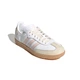 Кеди SAMBA OG W Adidas JS1351 40 Білий (4068801576786) - зображення 4