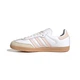 Кеди SAMBA OG W Adidas JS1351 40 Білий (4068801576786) - зображення 6