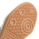 Кеди SAMBA OG W Adidas JS1351 40 Білий (4068801576786) - зображення 8