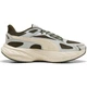 Кросівки Hypnotic LS 2 Puma 404714-10 10 UK Сірий (4070032644752) - изображение 3