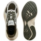 Кросівки Hypnotic LS 2 Puma 404714-10 10 UK Сірий (4070032644752) - изображение 4