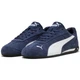 Кеди Puma Replicatch SD Puma 405097-05 41 Синій (4069161631375) - изображение 2