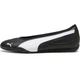 Туфлі PUMA CATCH SOLEIL BALLERINA Puma 404642-02 37 Чорний (4069161637520) - зображення 1