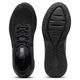 Кросівки Cell Thrill Puma 310168-01 10 UK Чорний (4067979495172) - зображення 4