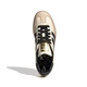 Кеди Samba OG Shoes Adidas ID0478 38.5 Білий (4066765863256) - зображення 2