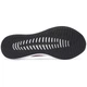 Кросівки для бігу RUNFALCON 6 Shoes Adidas IH9536 39.5 Фіолетовий (4069987465130) - зображення 4