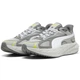 Кросівки Hypnotic LS 2 Puma 404714-05 46 Білий (4069161516986) - зображення 2