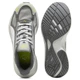 Кросівки Hypnotic LS 2 Puma 404714-05 46 Білий (4069161516986) - зображення 4
