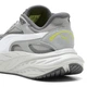 Кросівки Hypnotic LS 2 Puma 404714-05 46 Білий (4069161516986) - зображення 5