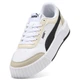 Кеди Carina Mia Puma 402637-09 37 Білий (4069156909205) - изображение 3