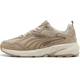 Кросівки Profoam Galactic Puma 407179-05 43 Коричневий (4070032705859) - зображення 1