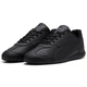 Кросівки Puma Replicatch Puma 405096-08 10 UK Чорний (4070032689999) - изображение 2