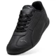 Кросівки Puma Replicatch Puma 405096-08 10 UK Чорний (4070032689999) - изображение 5