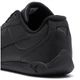 Кросівки Puma Replicatch Puma 405096-08 42 Чорний (4070032689913) - изображение 6