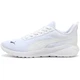 Кросівки Anzarun 2 Lite SLIPTECH TM Puma 406312-03 44.5 Білий (4069161624421) - изображение 1