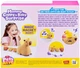 Interaktywny zestaw zabawkowy Zuru Pets Alive Mama kapibara z niespodzianką (4894680057265) - obraz 4