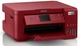 БФП Epson EcoTank Home+ L4367 з Wi-Fi (C11CL41413) - зображення 5