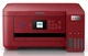 БФП Epson EcoTank Home+ L4367 з Wi-Fi (C11CL41413) - зображення 6