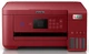 БФП Epson EcoTank Home+ L4367 з Wi-Fi (C11CL41413) - зображення 10