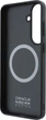 Etui na smartfon Samsung Galaxy S26 FE Red Bull Meshed Debossed Bull MagSafe Navy Blue (RBHMS26FE24PUBUFV) - obraz 7