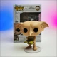 Фігурка Funko POP Harry Potter and Chamber of Secrets (Dobby) 65650 - изображение 1