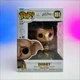 Фігурка Funko POP Harry Potter and Chamber of Secrets (Dobby) 65650 - изображение 2