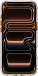 Etui na smartfon Apple iPhone 17 Pro Max/18 Pro Max Spigen Ultra Hybrid Optik S MagSafe Transparent Orange (ACS11910) - obraz 4