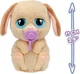 Interaktywny zestaw do zabawy Baby Paws Just Born Szczenię (8421134923478) - obraz 4