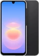 Чохол для смартфона Samsung Galaxy A18 Clear Transparent (EF-QA186CTEGWW) - зображення 3