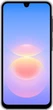 Чохол для смартфона Samsung Galaxy A18 Clear Transparent (EF-QA186CTEGWW) - зображення 4