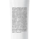 Effaclar Duo+M 40 мл Гель-крем потрійної дії для обличчя Ефаклар Дуо+М для корекції недоліків проблемної шкіри, чорних цяток і слідів постакне - зображення 8