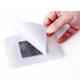 Bang De Li ZB Pain Relief Orthopedic Plaster №1 7,5 г Ортопедический пластырь Банг Де Ли для спины и суставов от боли, воспаления и отеков 6 шт - изображение 4