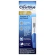 Clearblue Digital Pregnancy Test Week 1 шт Цифровой тест на беременность Клирблу с определением количества недель - изображение 3