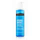 Neutrogena Hydro Boost Gel Cleanser 230 мл очищувальний гель для вмивання та зняття макіяжу з гіалуроновою кислотою - зображення 1