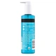 Neutrogena Hydro Boost Gel Cleanser 230 мл очищувальний гель для вмивання та зняття макіяжу з гіалуроновою кислотою - зображення 3