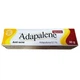 Borg Pharm Ind. Adapalene Anti-acne topical gel 0.1% 30 г гель против акне с адапаленом - изображение 2
